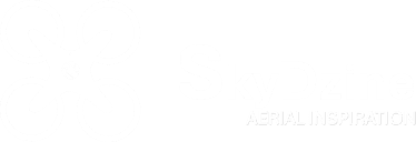 SkyDzine